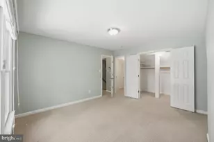 1904 Poole Ln, McLean, VA 22101 - Photo 27