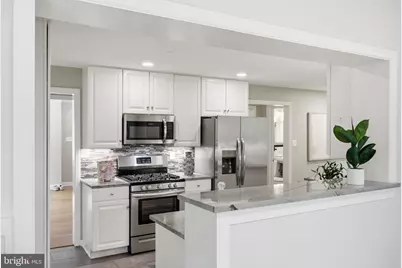 1904 Poole Lane, McLean, VA 22101 - Photo 13
