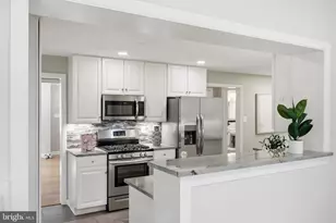 1904 Poole Ln, McLean, VA 22101 - Photo 13
