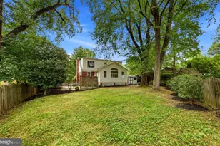 1904 Poole Ln, McLean, VA 22101 - Photo 33