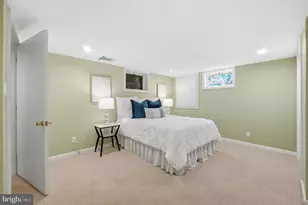 1904 Poole Ln, McLean, VA 22101 - Photo 29
