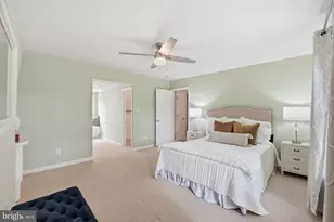 1904 Poole Ln, McLean, VA 22101 - Photo 21