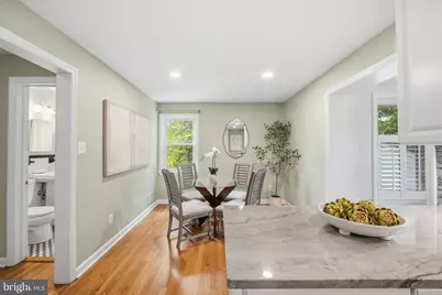 1904 Poole Lane, McLean, VA 22101 - Photo 15