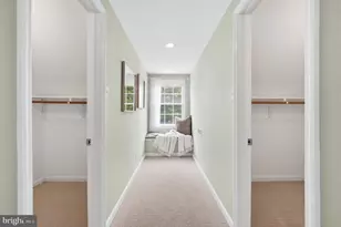 1904 Poole Ln, McLean, VA 22101 - Photo 23
