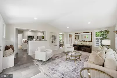 1904 Poole Lane, McLean, VA 22101 - Photo 19