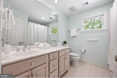 1904 Poole Lane, McLean, VA 22101 - Photo 25