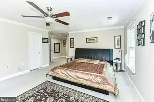 1088 Safa St, Herndon, VA 20170 - Photo 7