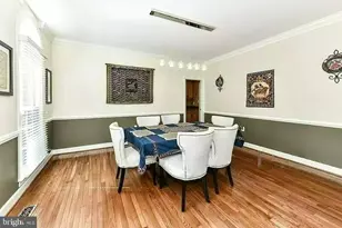 1088 Safa St, Herndon, VA 20170 - Photo 29