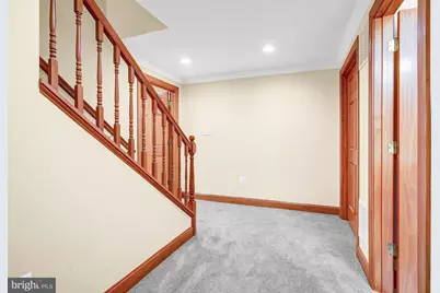 2515 Halterbreak Court, Herndon, VA 20171 - Photo 35