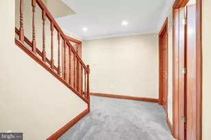 2515 Halterbreak Ct, Herndon, VA 20171 - Photo 35