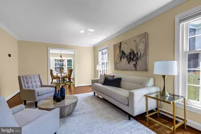 2515 Halterbreak Court, Herndon, VA 20171 - Photo 5