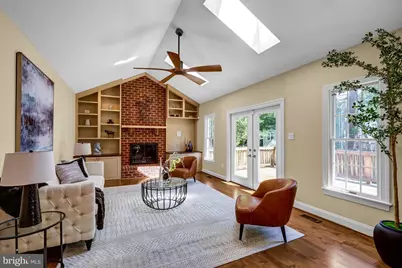 2515 Halterbreak Court, Herndon, VA 20171 - Photo 15