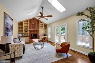 2515 Halterbreak Ct, Herndon, VA 20171 - Photo 15