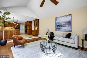2515 Halterbreak Ct, Herndon, VA 20171 - Photo 17