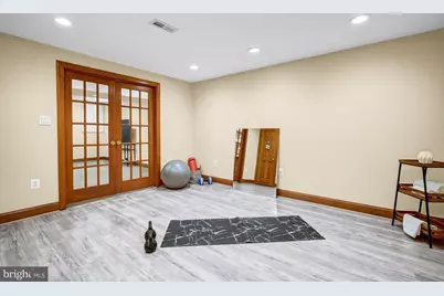 2515 Halterbreak Court, Herndon, VA 20171 - Photo 39