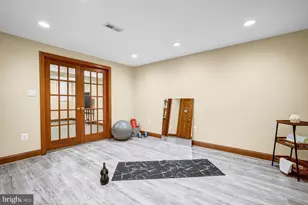 2515 Halterbreak Ct, Herndon, VA 20171 - Photo 39