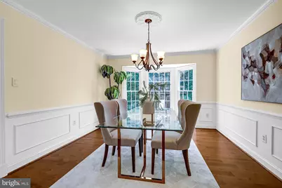 2515 Halterbreak Court, Herndon, VA 20171 - Photo 7