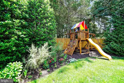 2515 Halterbreak Court, Herndon, VA 20171 - Photo 47