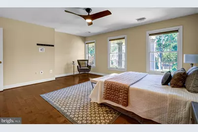 2515 Halterbreak Court, Herndon, VA 20171 - Photo 23