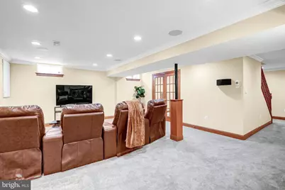 2515 Halterbreak Court, Herndon, VA 20171 - Photo 37