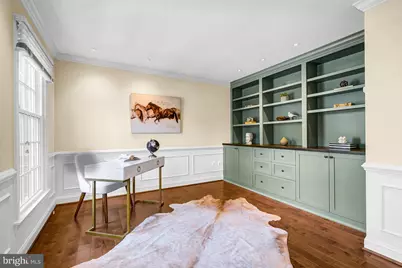 2515 Halterbreak Court, Herndon, VA 20171 - Photo 3