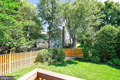 2515 Halterbreak Court, Herndon, VA 20171 - Photo 45