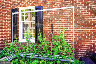 2515 Halterbreak Court, Herndon, VA 20171 - Photo 51