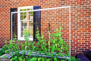 2515 Halterbreak Ct, Herndon, VA 20171 - Photo 51