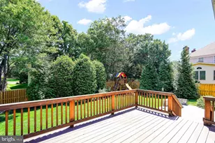 2515 Halterbreak Ct, Herndon, VA 20171 - Photo 43