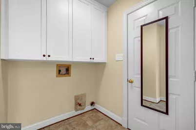2515 Halterbreak Court, Herndon, VA 20171 - Photo 19