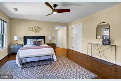 2515 Halterbreak Court, Herndon, VA 20171 - Photo 29
