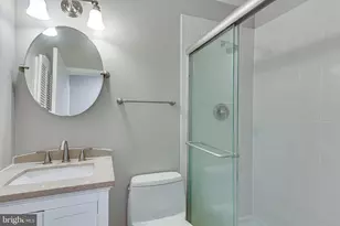 3374 Breckenridge Ct, Annandale, VA 22003 - Photo 27
