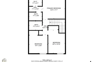 3374 Breckenridge Ct, Annandale, VA 22003 - Photo 35