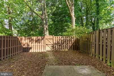 3374 Breckenridge Court, Annandale, VA 22003 - Photo 33