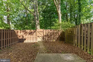 3374 Breckenridge Ct, Annandale, VA 22003 - Photo 33