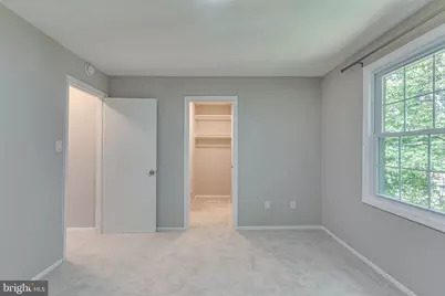 3374 Breckenridge Court, Annandale, VA 22003 - Photo 25