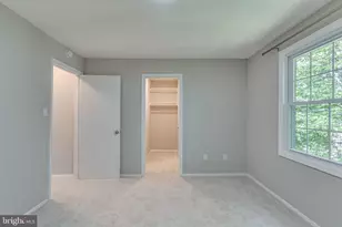 3374 Breckenridge Ct, Annandale, VA 22003 - Photo 25