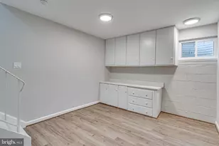 3374 Breckenridge Ct, Annandale, VA 22003 - Photo 31