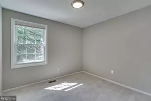 3374 Breckenridge Ct, Annandale, VA 22003 - Photo 19