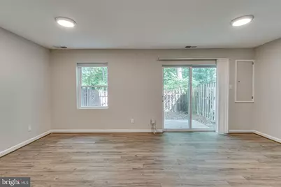 3374 Breckenridge Court, Annandale, VA 22003 - Photo 29