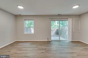 3374 Breckenridge Ct, Annandale, VA 22003 - Photo 29