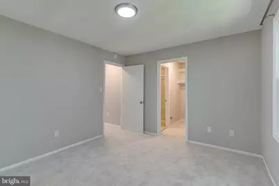 3374 Breckenridge Court, Annandale, VA 22003 - Photo 23