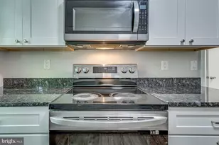 3374 Breckenridge Ct, Annandale, VA 22003 - Photo 11