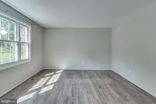 3374 Breckenridge Ct, Annandale, VA 22003 - Photo 5