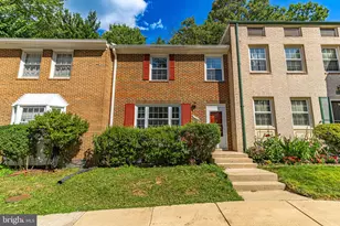 3374 Breckenridge Ct, Annandale, VA 22003 - Photo 1