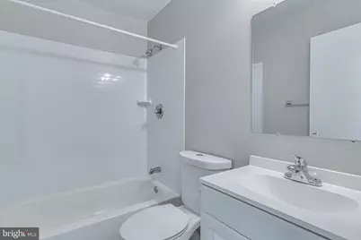 3374 Breckenridge Court, Annandale, VA 22003 - Photo 21