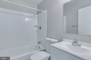 3374 Breckenridge Ct, Annandale, VA 22003 - Photo 21