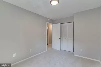 3374 Breckenridge Court, Annandale, VA 22003 - Photo 17