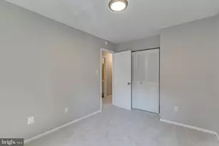 3374 Breckenridge Ct, Annandale, VA 22003 - Photo 17