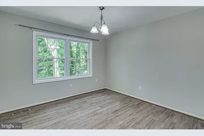 3374 Breckenridge Court, Annandale, VA 22003 - Photo 7